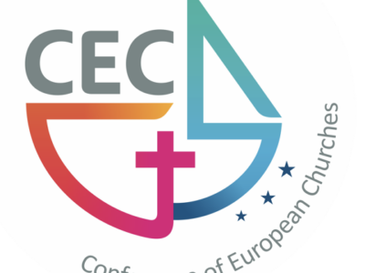 New General Secretary of CEC